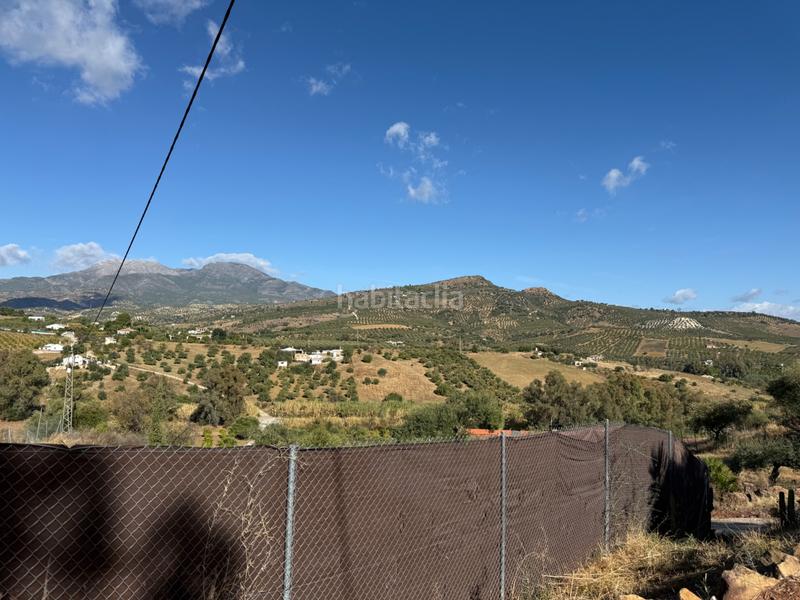 Foto c2bc943c-39fd-41a7-9729-b36cc8ac8c3f. Gebäude in diseminado diseminados 138 in Guaro