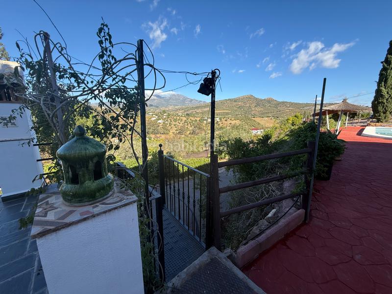 Foto ce951678-a275-4e24-b73a-ce75b0297f49. Gebäude in diseminado diseminados 138 in Guaro