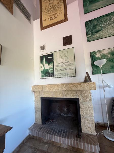 Foto cefe5c18-7eca-426d-b828-e94f8728541e. Gebäude in diseminado diseminados 138 in Guaro