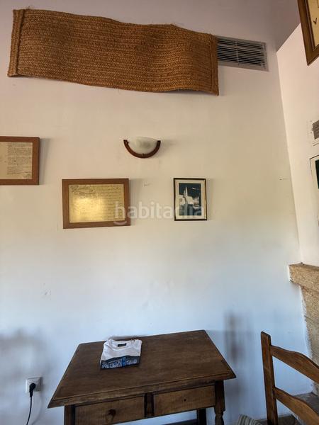 Foto d84c2c42-53d5-46ec-b233-c5e00d6591bb. Gebäude in diseminado diseminados 138 in Guaro