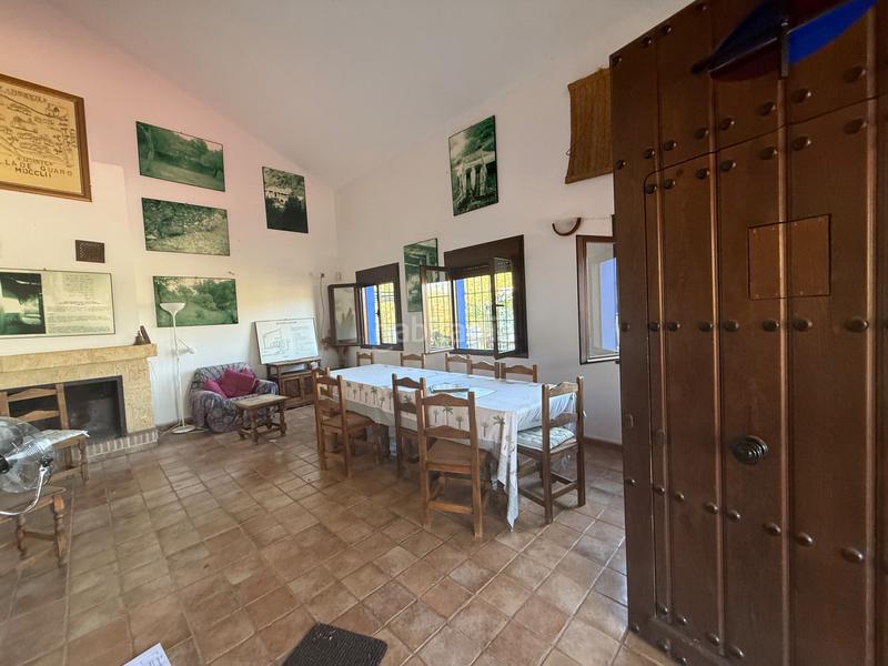 Foto d86bcdd0-0080-47ee-a4da-48fc2ab118e7. Gebäude in diseminado diseminados 138 in Guaro