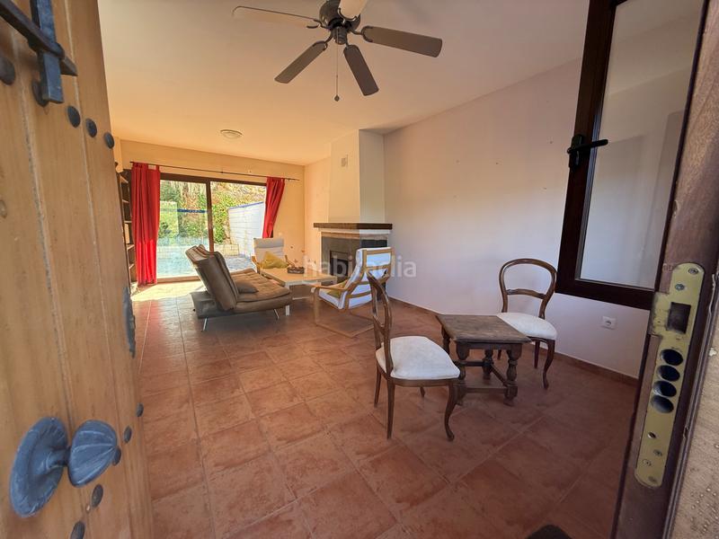 Foto d8cd079f-7303-468e-a880-773f1501d998. Gebäude in diseminado diseminados 138 in Guaro