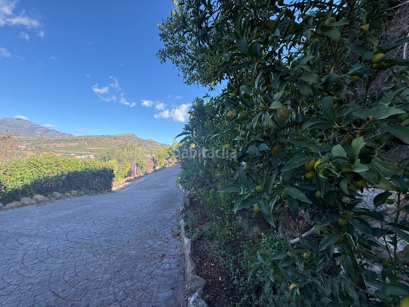 Foto e1521342-bf0e-4953-b881-43a03b89a7db. Gebäude in diseminado diseminados 138 in Guaro