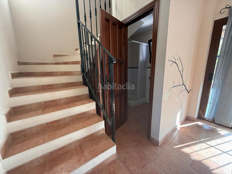 Foto efa7ac39-0487-417f-8867-fa36edeb6ebb. Gebäude in diseminado diseminados 138 in Guaro