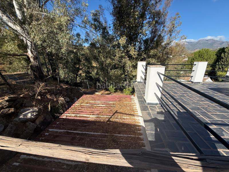 Foto fd8071d8-41d3-4f51-92bb-647b740f6c66. Gebäude in diseminado diseminados 138 in Guaro