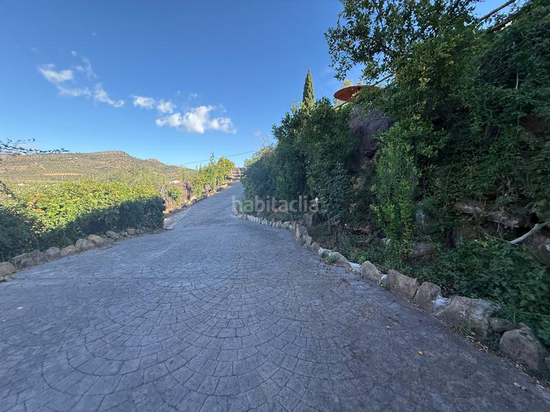 Foto fe5b8922-9799-43aa-b742-a258587ae032. Gebäude in diseminado diseminados 138 in Guaro