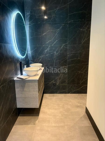 Foto 1c198301-da15-43a2-ab91-ae62548f0ada. Location local commercial avec chauffage dans Los Olivos-Los Ángeles Getafe