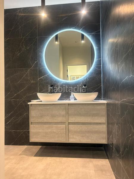 Foto 59ce3355-60a2-4cf4-b167-bd0627cdcaae. Location local commercial avec chauffage dans Los Olivos-Los Ángeles Getafe