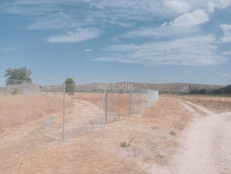 Foto 09b09239-607a-4c60-8161-061b47bdc133. Finca rústica casa de campo en Colmenar de Oreja