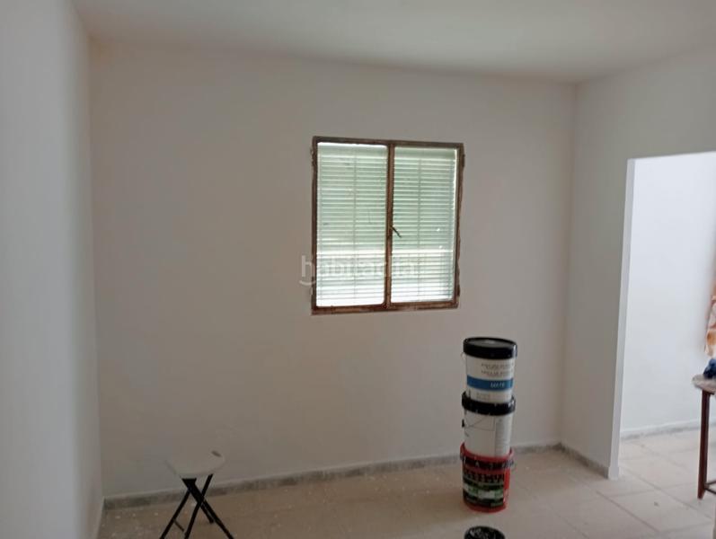 Foto 8baef4ff-7f39-47b9-87eb-fe230cd78e0c. Finca rústica casa de campo en Colmenar de Oreja