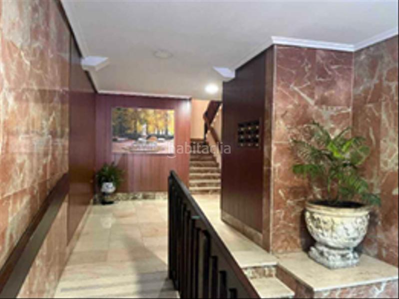 Foto cd2bb30c-8bef-4acb-a702-23e8185a2f04. Appartamento in calle de las infantas 51 in Centro Aranjuez