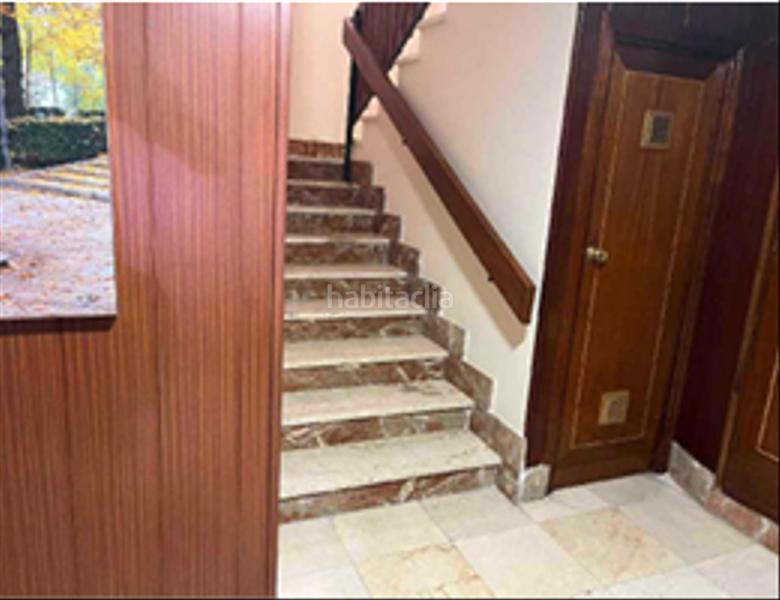 Foto f646d864-0d2d-4fbc-bbec-4675d7a1dc9a. Appartamento in calle de las infantas 51 in Centro Aranjuez