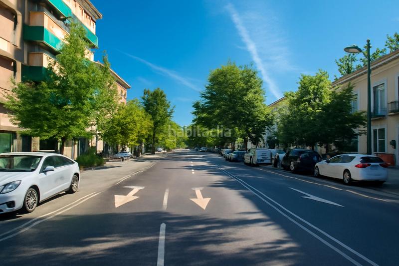 Foto f794cb35-19f8-4977-b503-29c71a742c44. Appartamento in calle de las infantas 51 in Centro Aranjuez