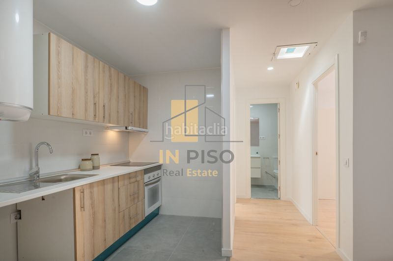 Foto 0d398f79-4afd-422b-9c3b-be4e83f41eba. Pis a Centro Aranjuez