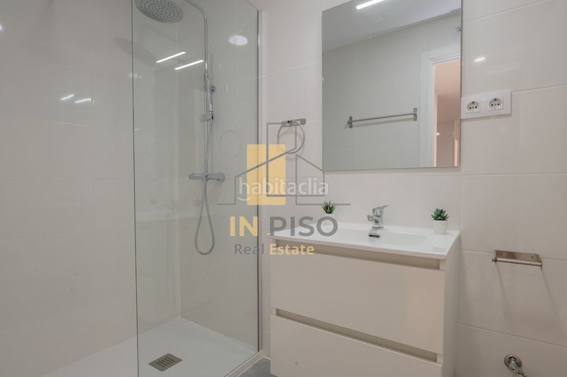 Foto 0dad5658-58f8-4920-9b21-f18ea89386a3. Pis a Centro Aranjuez