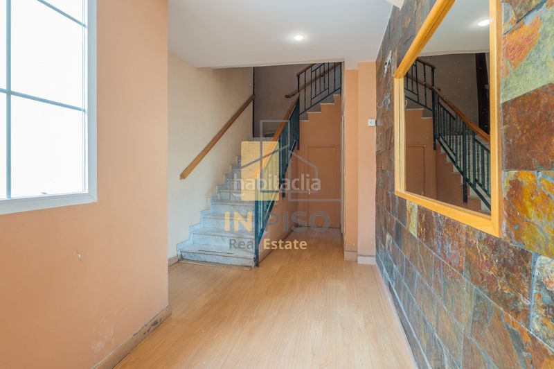 Foto 130bd2fe-f005-4596-b77a-2a8ff402ed2d. Pis a Centro Aranjuez