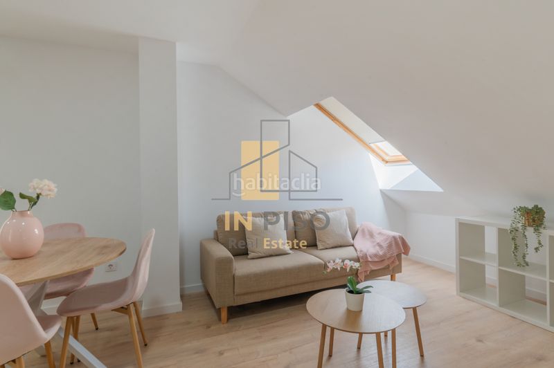 Foto 195fba32-5324-4560-b783-11a87b8062c6. Pis a Centro Aranjuez