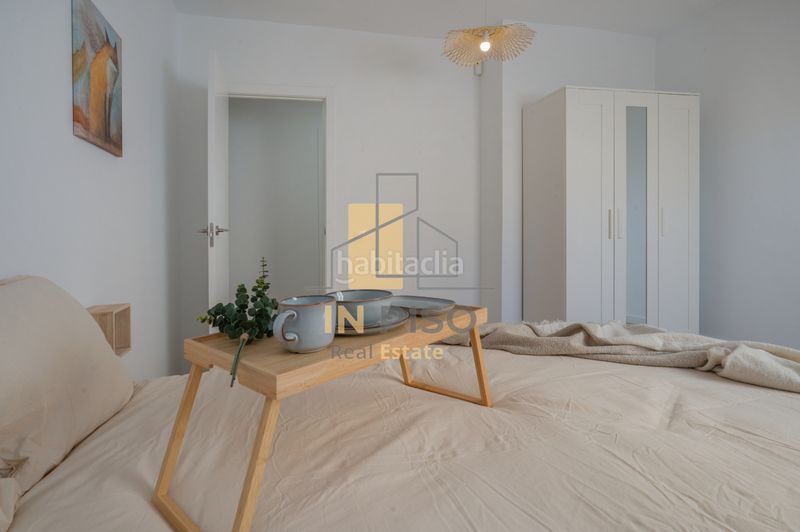 Foto 1adc41f8-6cb2-487c-8886-3adc23dcdc61. Pis a Centro Aranjuez