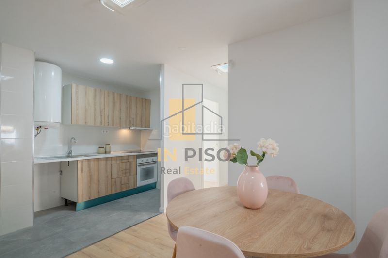 Foto 26755604-b543-4604-ac13-ef031f87bc8e. Pis a Centro Aranjuez