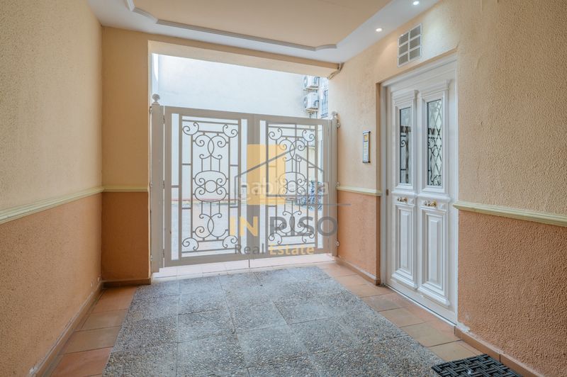 Foto 26ff25de-e497-45f5-ac36-ee049ef8ed8d. Pis a Centro Aranjuez