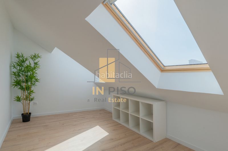 Foto 28e5b4f7-4452-4a81-809a-3216b99d9950. Pis a Centro Aranjuez