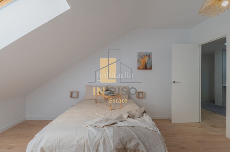 Foto 456a498d-984a-44cf-84a2-5daf869bbab0. Pis a Centro Aranjuez