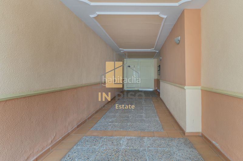 Foto 4a50161c-5829-478b-a7f7-6c0be1725321. Pis a Centro Aranjuez