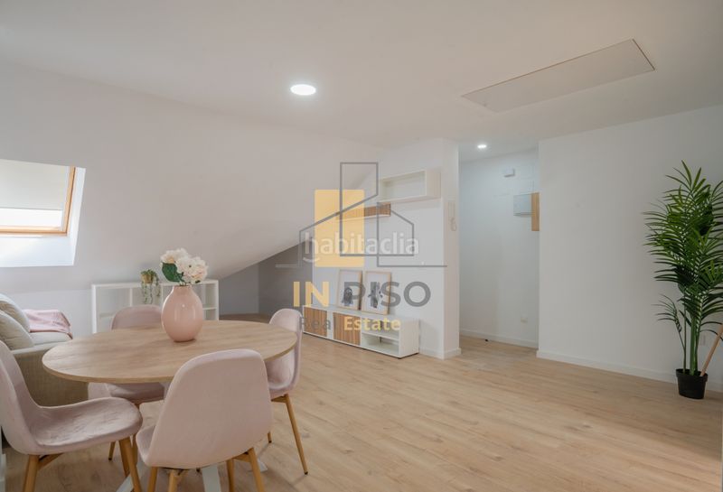 Foto 59da7e60-6bd9-43b6-b192-0b2dedb7b095. Pis a Centro Aranjuez