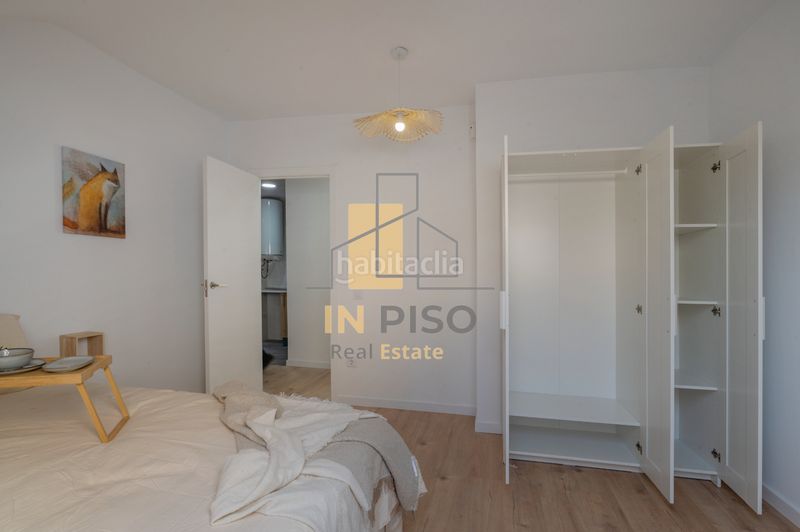 Foto 6987076c-c9d7-43e3-a9d3-2a2965538045. Pis a Centro Aranjuez