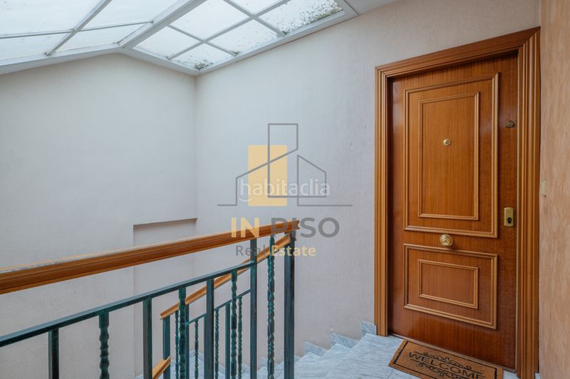 Foto 7b777617-d01e-4525-9cae-6bfeb8bd7e80. Pis a Centro Aranjuez