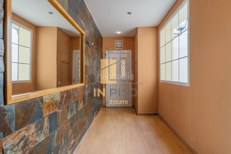 Foto 7ec4a0f3-d65b-486f-a381-c6e61a8b0079. Pis a Centro Aranjuez