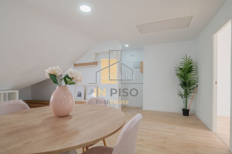 Foto 829b1698-df88-4165-907f-74d471235a91. Pis a Centro Aranjuez