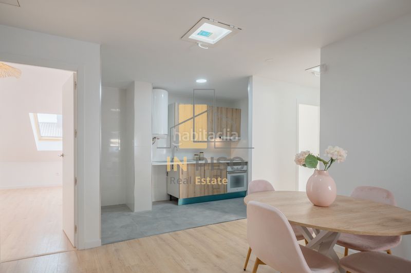 Foto 87612697-c7f3-4998-8709-83d225ae8a5d. Pis a Centro Aranjuez