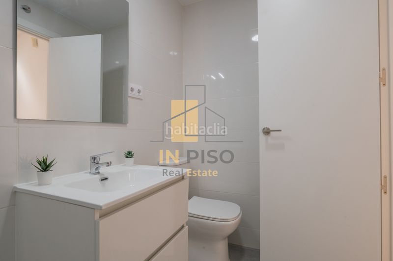 Foto 9146ccde-66f5-462c-8903-8a899ae9bb16. Pis a Centro Aranjuez