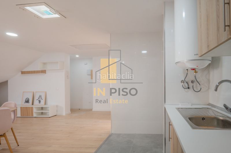 Foto 916c151d-19bc-4414-b932-60881225d8d8. Pis a Centro Aranjuez