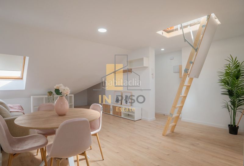 Foto 92970fe8-5836-4dfa-a6c0-bd897b395cee. Pis a Centro Aranjuez