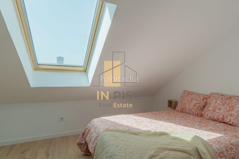 Foto 98f4ceb7-1b25-42f1-9b52-9a16473eebdc. Pis a Centro Aranjuez