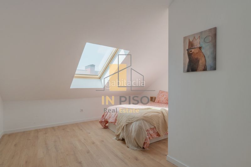 Foto b262829f-2c9b-4c2e-b32a-264b80843aa0. Pis a Centro Aranjuez