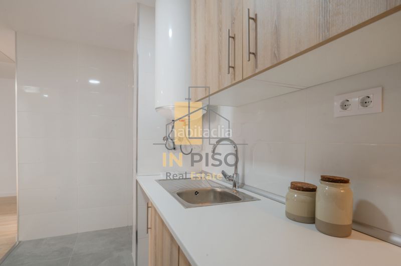 Foto b37b922d-8a0c-40c8-9763-bbc815f993c6. Pis a Centro Aranjuez