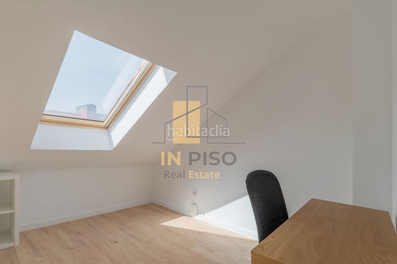 Foto c0124570-0d87-4ddf-a9b5-cb90614ca81d. Pis a Centro Aranjuez