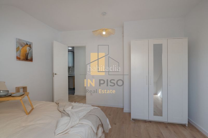 Foto ce572c6c-6476-4fb7-80ac-741e68d0bd93. Pis a Centro Aranjuez