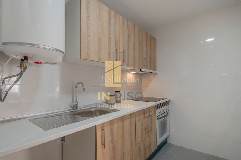 Foto cece9a3e-d22a-4d66-ae0a-6e13717387a0. Pis a Centro Aranjuez