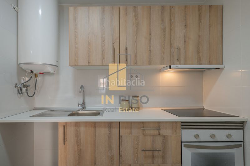 Foto d69ed3ef-447f-4938-b50b-7531211ebed8. Pis a Centro Aranjuez