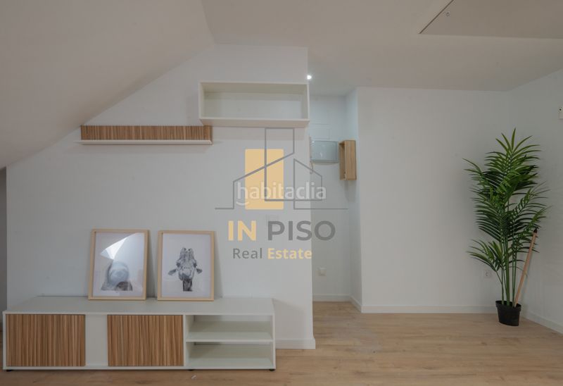 Foto dab9b382-f578-458b-a25c-bb14f89dad71. Pis a Centro Aranjuez