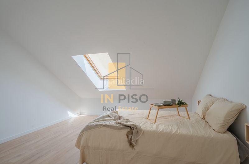 Foto 08024fb7-4cd5-4045-9c9d-f6fd4da8debe. Pis a calle naranja 11 a Centro Aranjuez