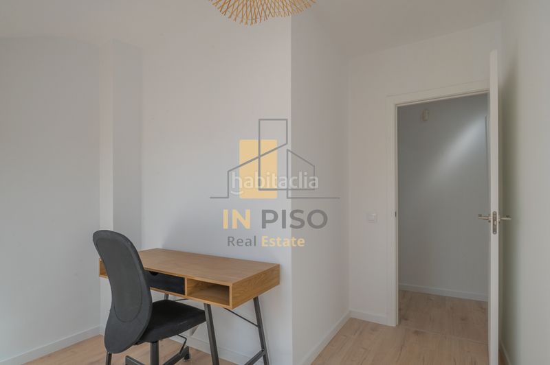 Foto 0c4a3890-c658-4d99-b1b9-5c8c89fc4ada. Pis a calle naranja 11 a Centro Aranjuez