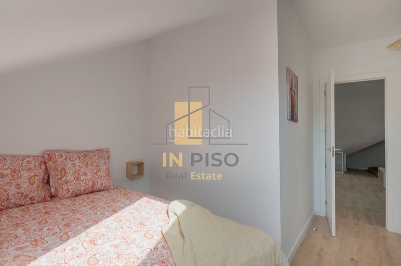 Foto 0e6422e2-4429-4195-bd76-999358a56414. Pis a calle naranja 11 a Centro Aranjuez