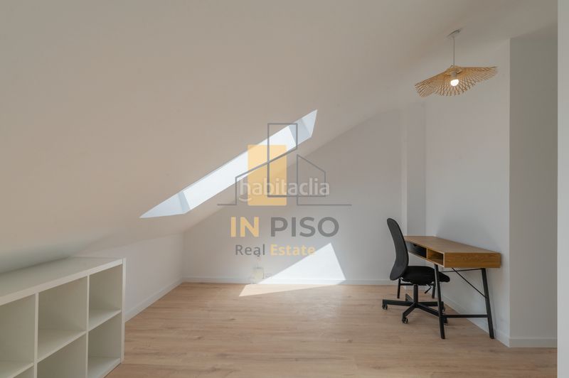 Foto 573a640d-088e-4f6f-9759-4916216baa99. Pis a calle naranja 11 a Centro Aranjuez