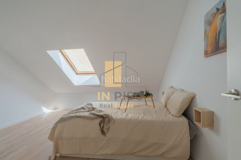 Foto ae35a1bd-5f30-407a-ab86-e119a0ec181a. Pis a calle naranja 11 a Centro Aranjuez