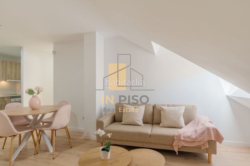 Foto bcd24137-ba56-4776-ad05-5043f1717fb2. Pis a calle naranja 11 a Centro Aranjuez